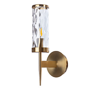 Настенное бра Sham 4505/17 AP-1